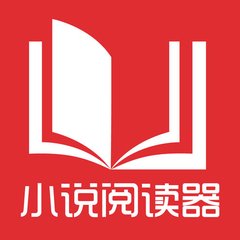 爱尔兰、西班牙移民连续关停！欧洲移民变天！